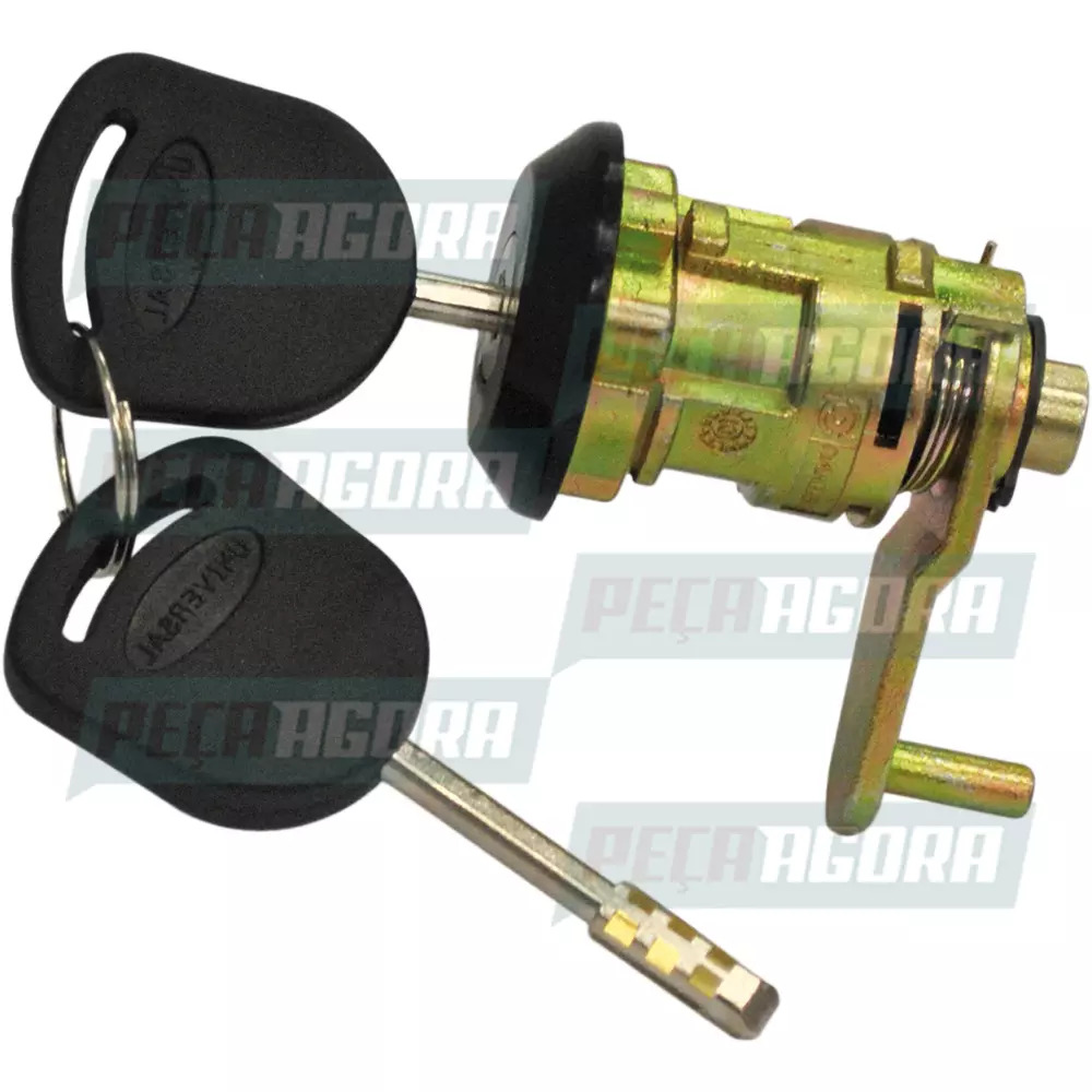 TAMPA REBOCADOR DO PARACHOQUE IVECO TECTOR/FORA DE ESTRADA LD INJ (504273193-580