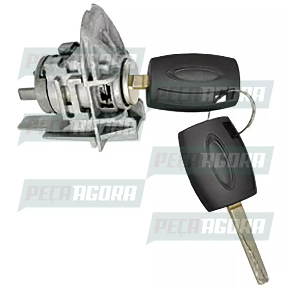 JOGO TAPA ESTRIBO MB ATEGO DEGRAU INFERIOR/SUPERIOR LE/LD VAC (9587200148-958720