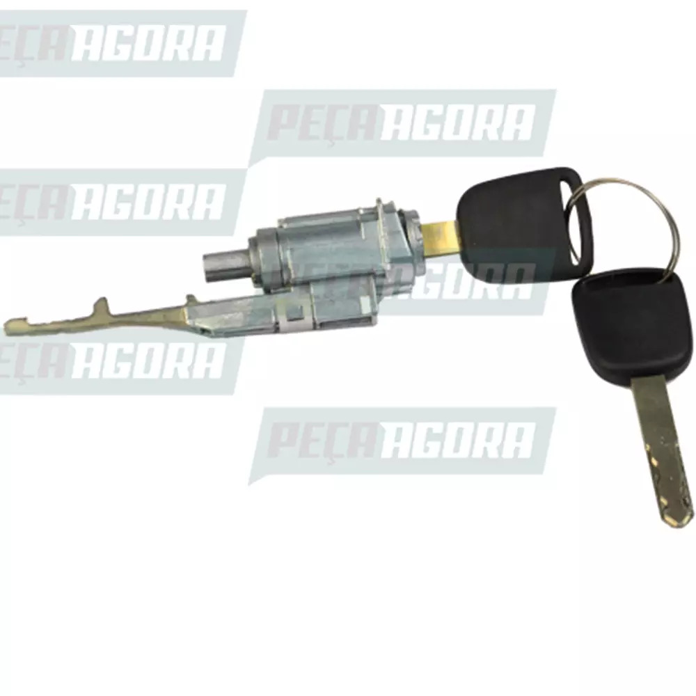 CILINDRO IGNICAO HONDA CIVIC G2 G3 G4 FIT G1 G2 G3 COM CHAVE (06350TF0P81CI)