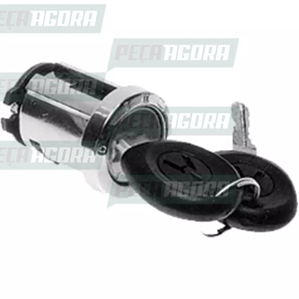 CILINDRO IGNICAO FORD VERONA 90 À 96 VW APOLLO 90 À 92 (545905855)