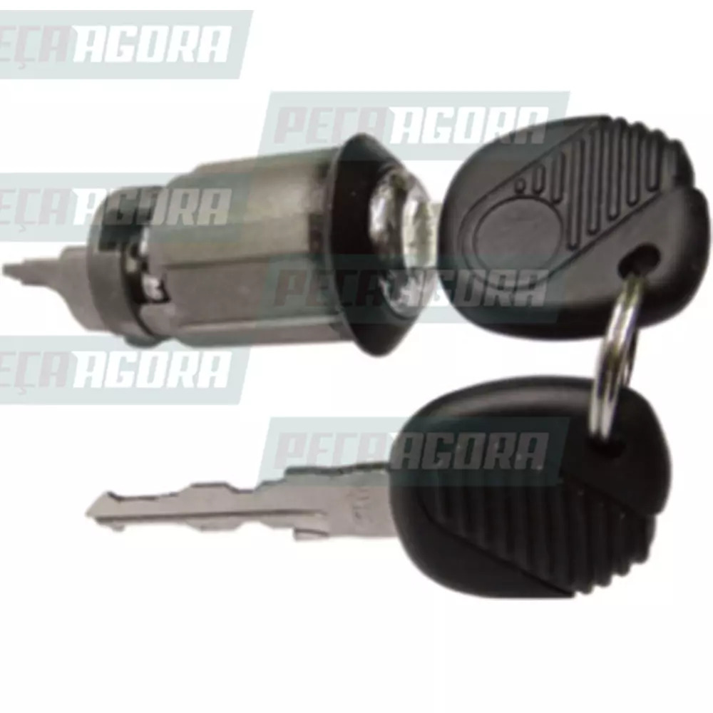 CILINDRO IGNICAO VW GOL PARATI SAVEIRO G2 KOMBI 97 À 13 (3279088531,.-.)