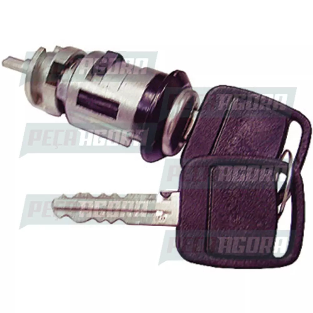 ESPELHO MB 1618/1630/1935 PLANO LE/LD ESP (3848107116...)