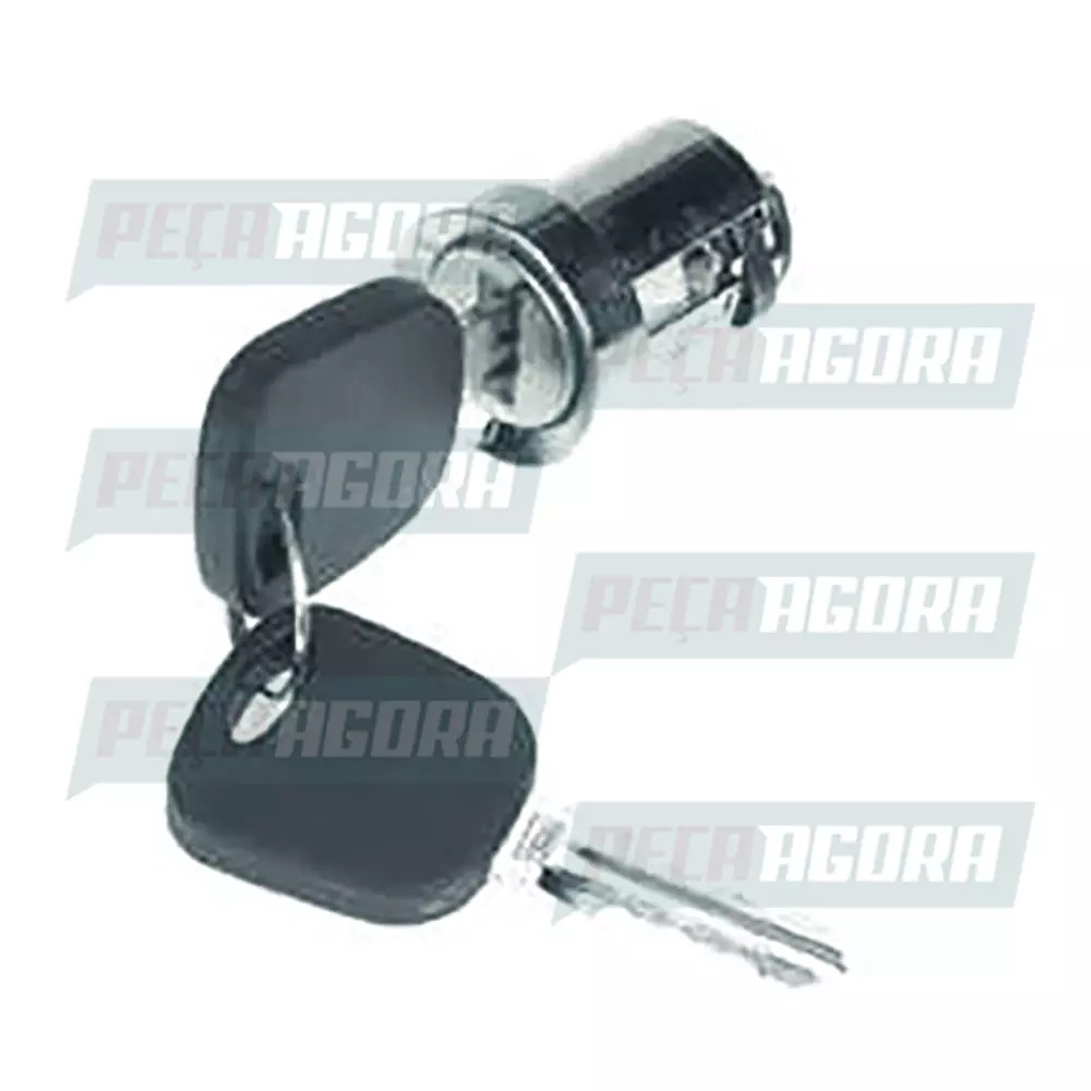 DEFLETOR DO RADIADOR FORD CARGO 2429 2011/2012 VAC (AC458146BA...)