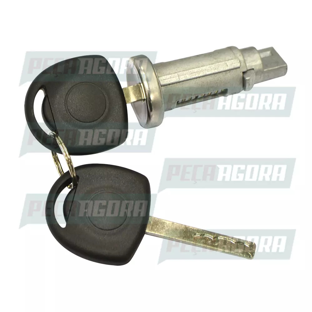 CILINDRO IGNICAO ONIX PRISMA CRUZE COBALT S-10 SPIN SONIC (13580528,.-.)