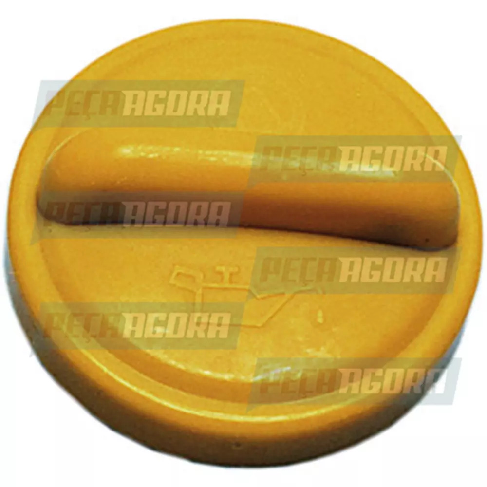 TAMPA RESERVATORIO OLEO BELINA ESCORT VERONA GOL SANTANA (261034853)