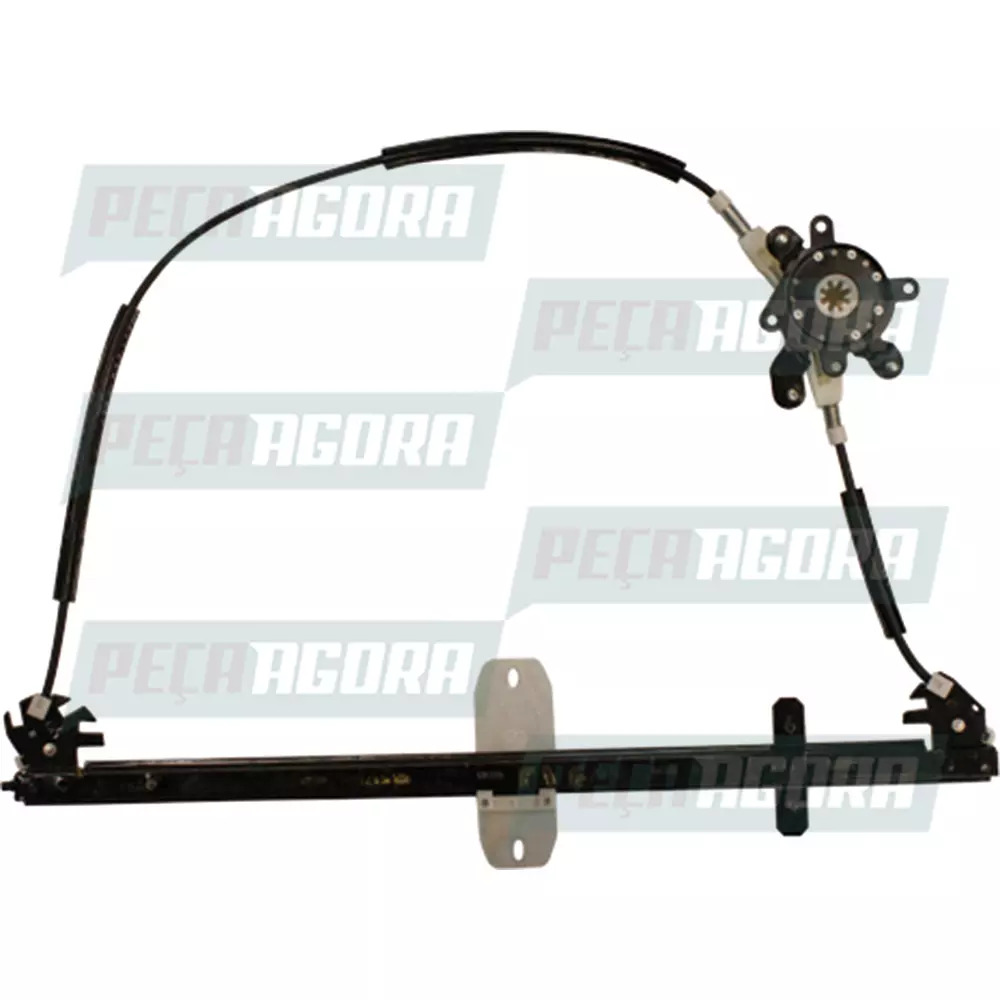 CILINDRO IGNICAO FIAT DOBLÒ IDEA SIENA STRADA COM CHAVE (IGNPSK,.-.)