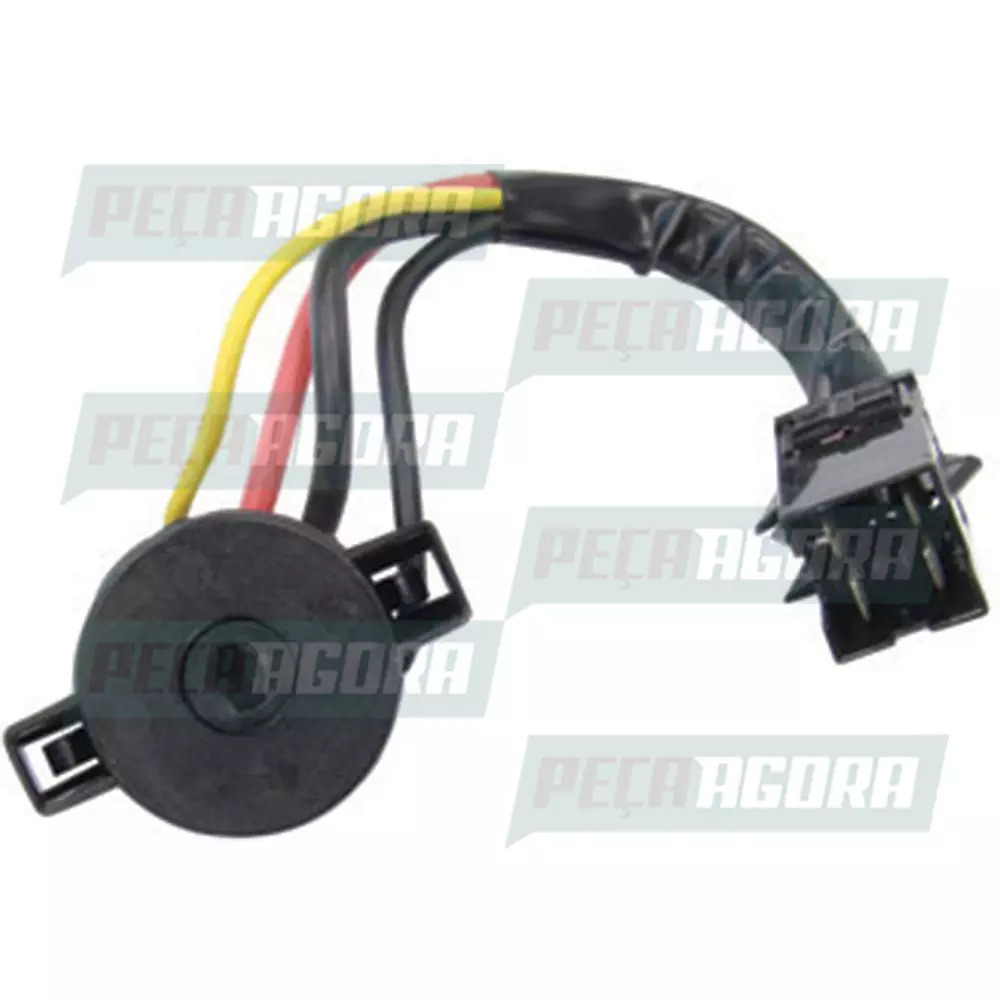 PISANTE CENTRAL DO ESTRIBO SCANIA SERIE 4 P/G LE/LD ALU (1391203...)