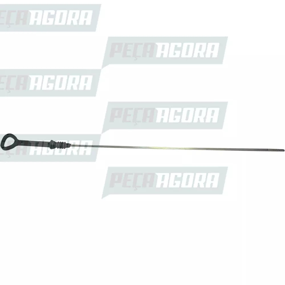 VARETA MEDIDORA DO OLEO VW GOL SANTANA VOYAGE (261156112)