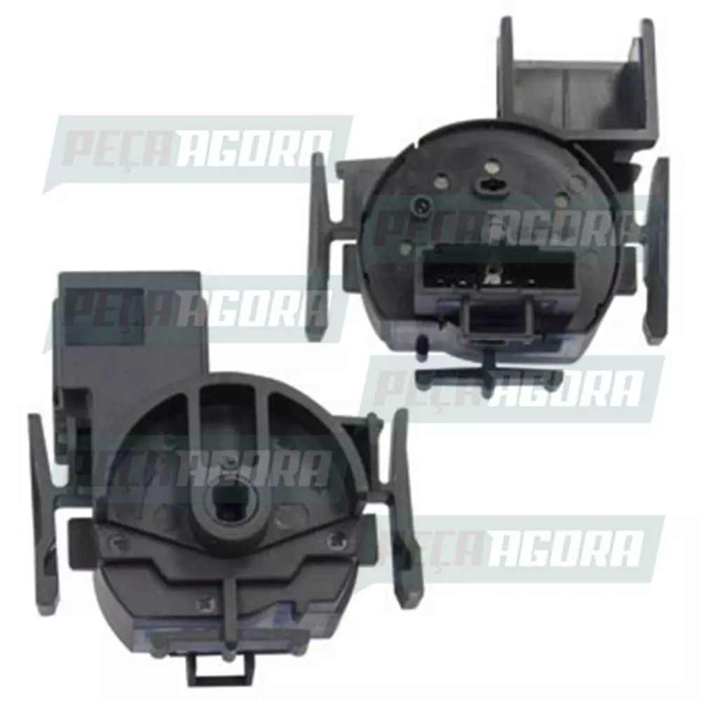 COMUTADOR ELETRICO IGNICAO PARTIDA CORSA MERIVA MONTANA (9115863)