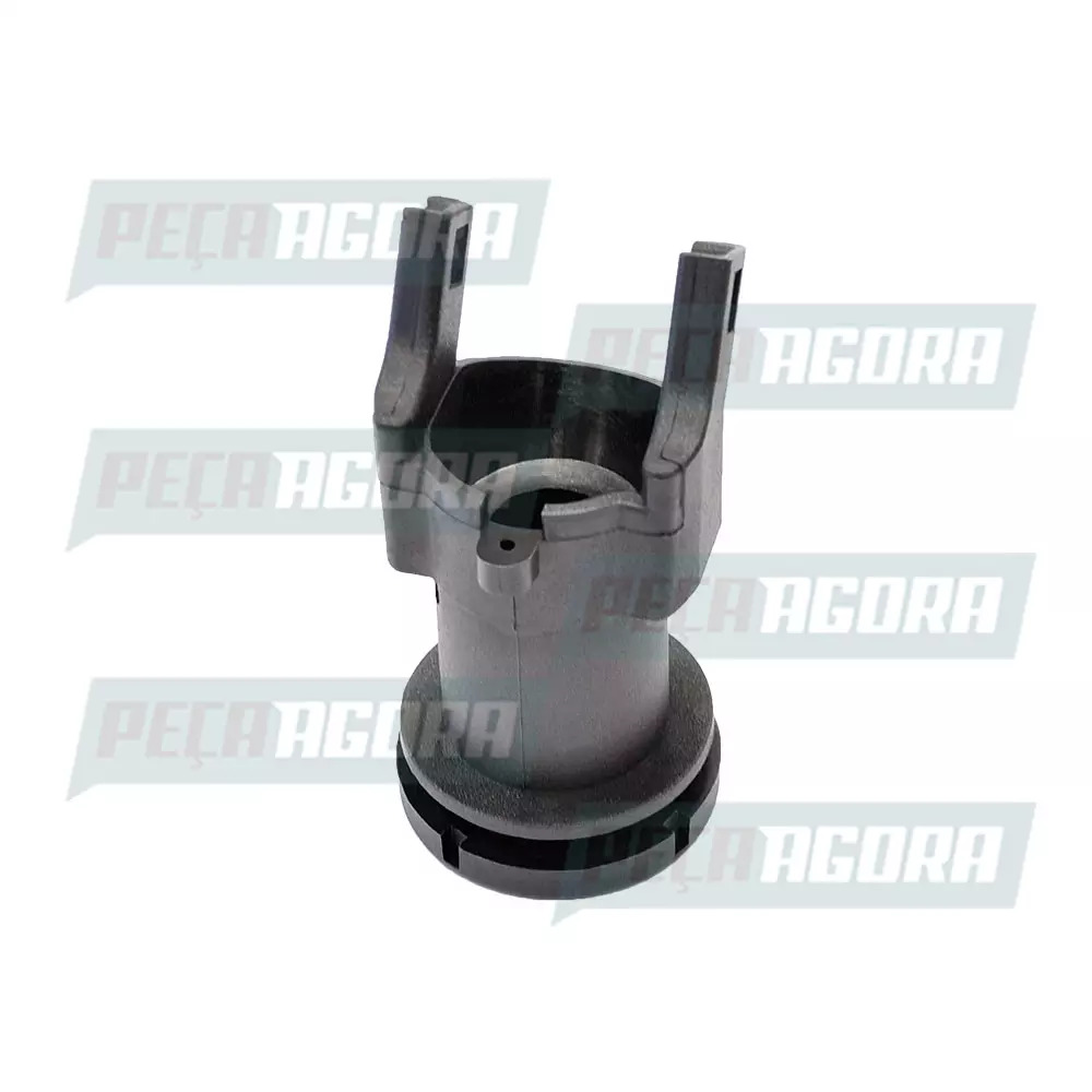 ACOPLAMENTO COMUTADOR ELETRICO DE IGNICAO AGRALE MARRUA GI (62623)