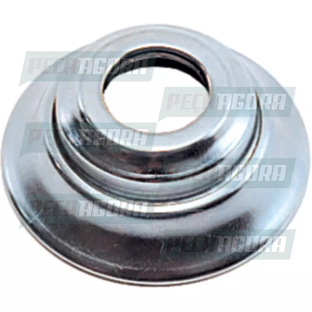 MOLDURA MACANETA INTERNA PORTA DIANTEIRA TOYOTA BANDEIRANTE (6920298001)