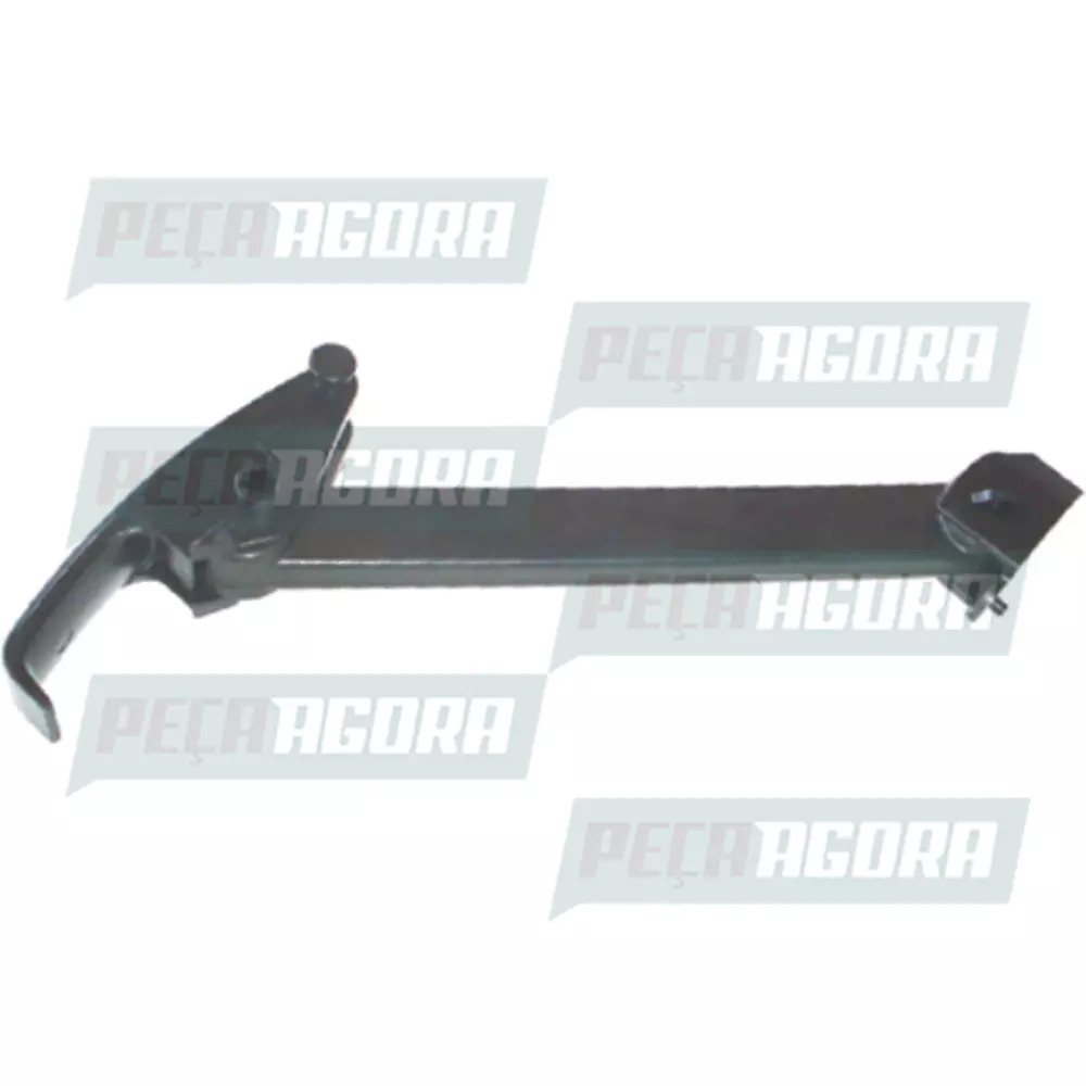 ESPELHO MB 912/FORD 815 LE/LD ESP (3148141316-688107216...)