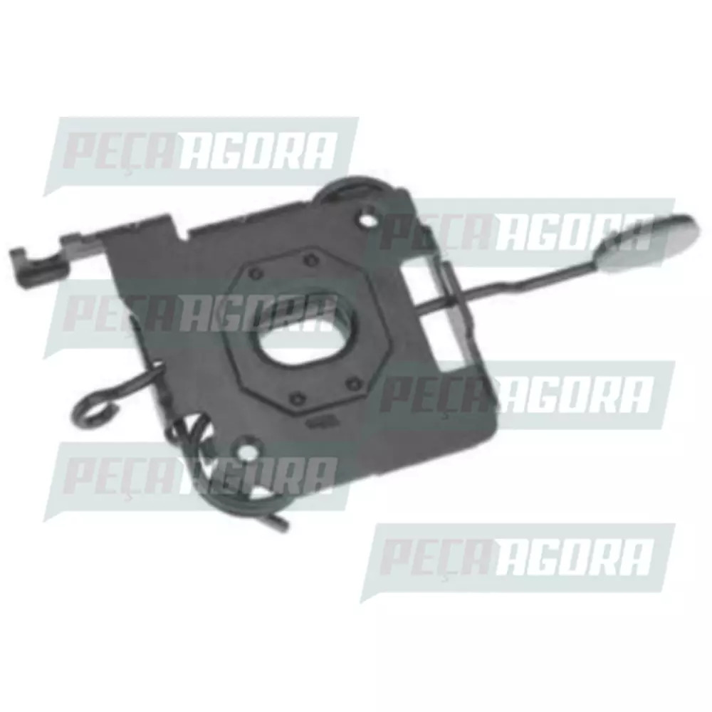 CONJUNTO ESPELHO VLV FM 2010/2021 FH 2010/2015 COM DESEMBACADOR LE ESP (BFNT3078