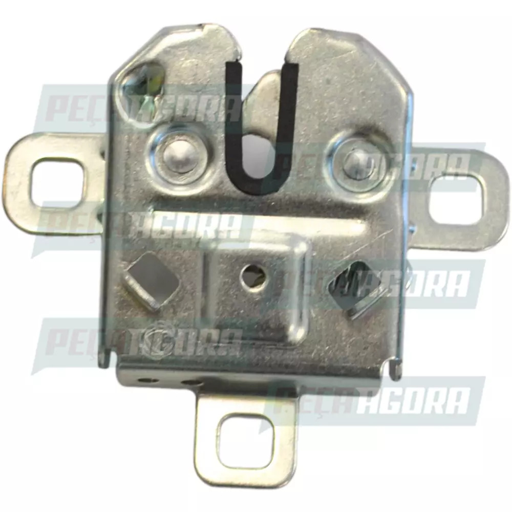 FECHADURA INFERIOR CAPO PALIO PUNTO LINEA TORO GRAND SIENA (51777257,.-.)