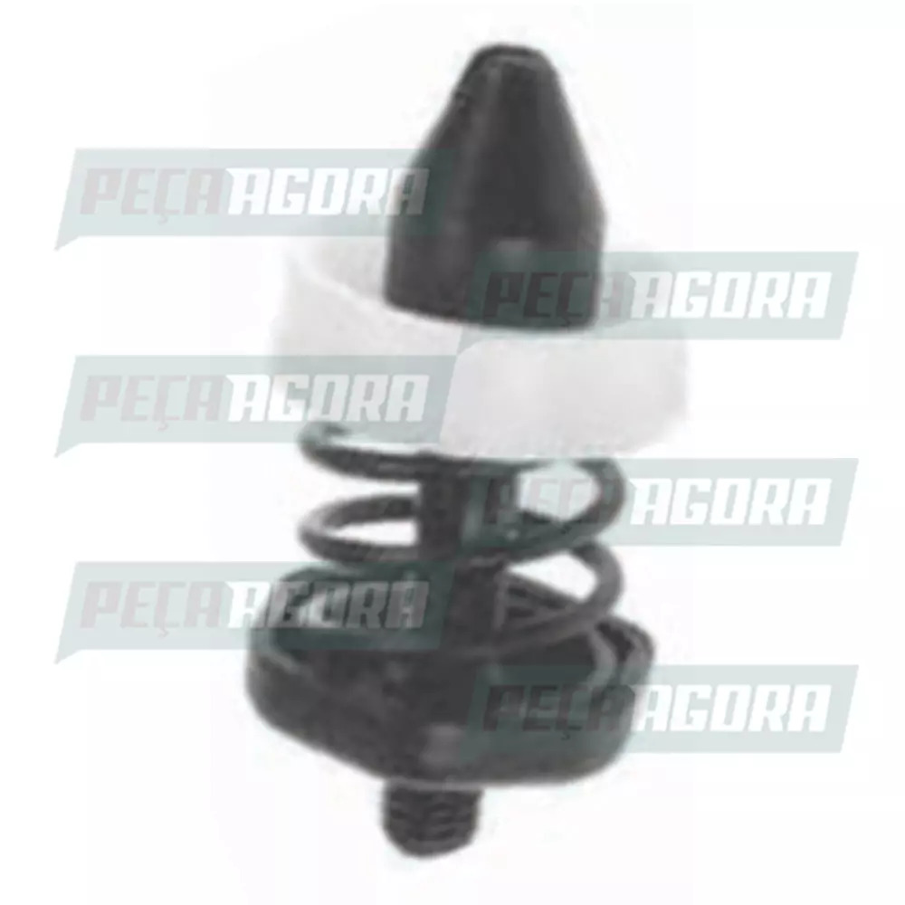 CONJUNTO ESPELHO VLV FM 2010/2021 FH 2010/2015 SEM DESEMBACADOR LD ESP (BFNT3078