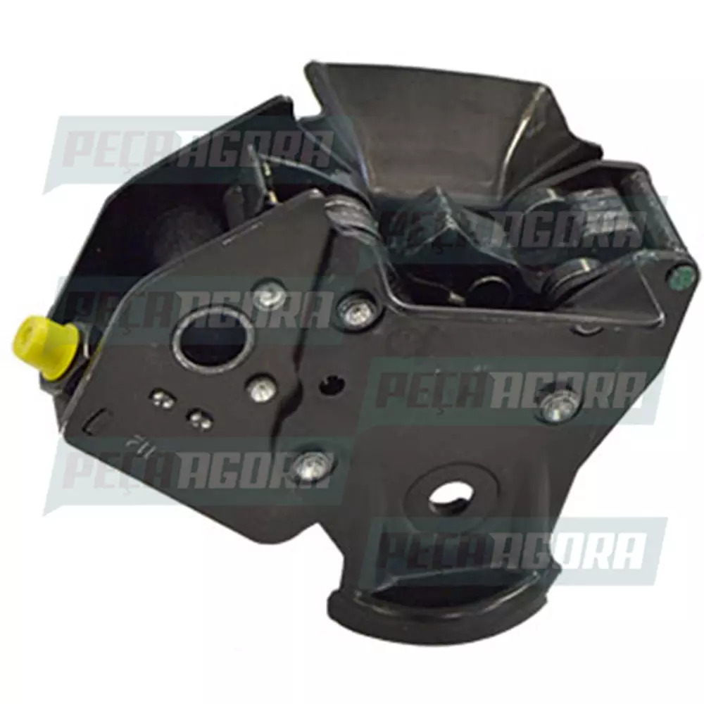 FECHADURA DA CABINE BASCULANTE VOLVO FH (71839)