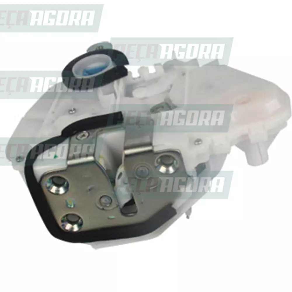 FECHADURA PORTA DIANTEIRA DIREITA ELETRICA HONDA CIVIC G3 (72110SNAA13,.-.)