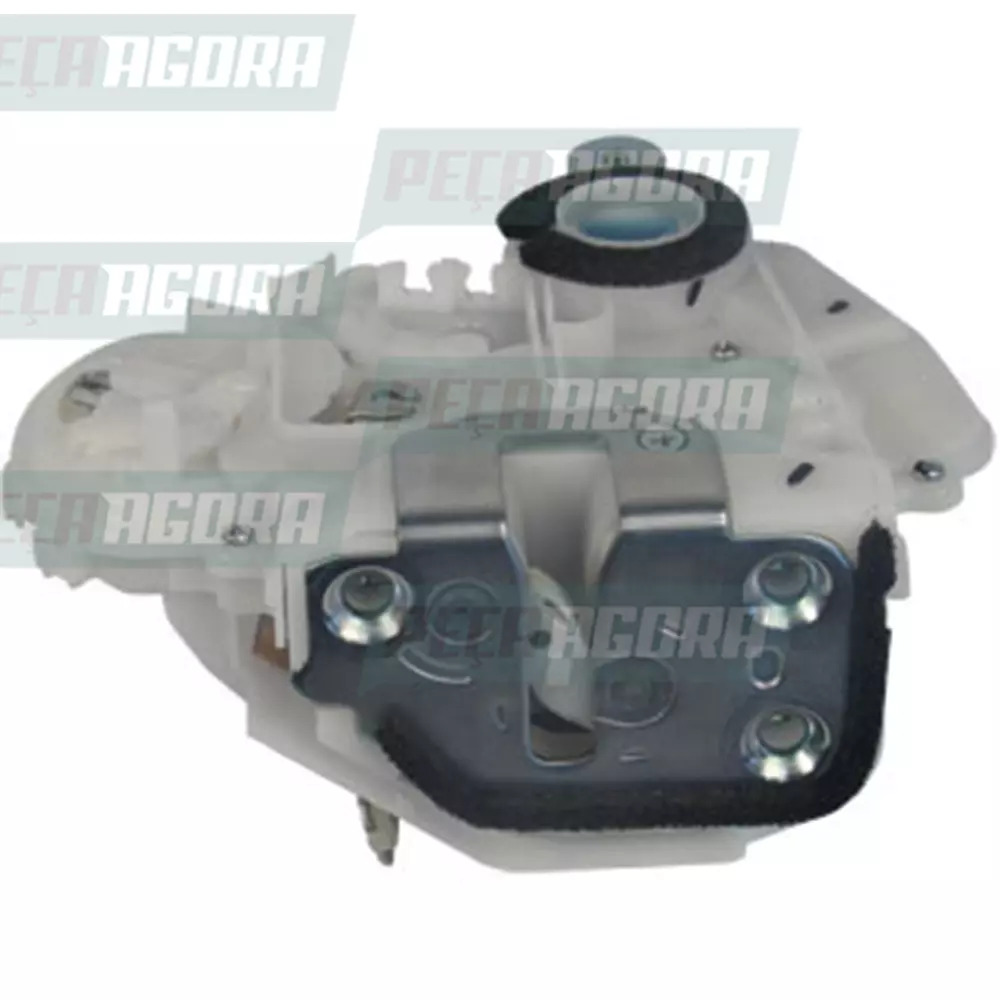 FECHADURA PORTA TRASEIRA DIREITA ELETRICA HONDA CIVIC G3 (72610SNAA13,.-.)