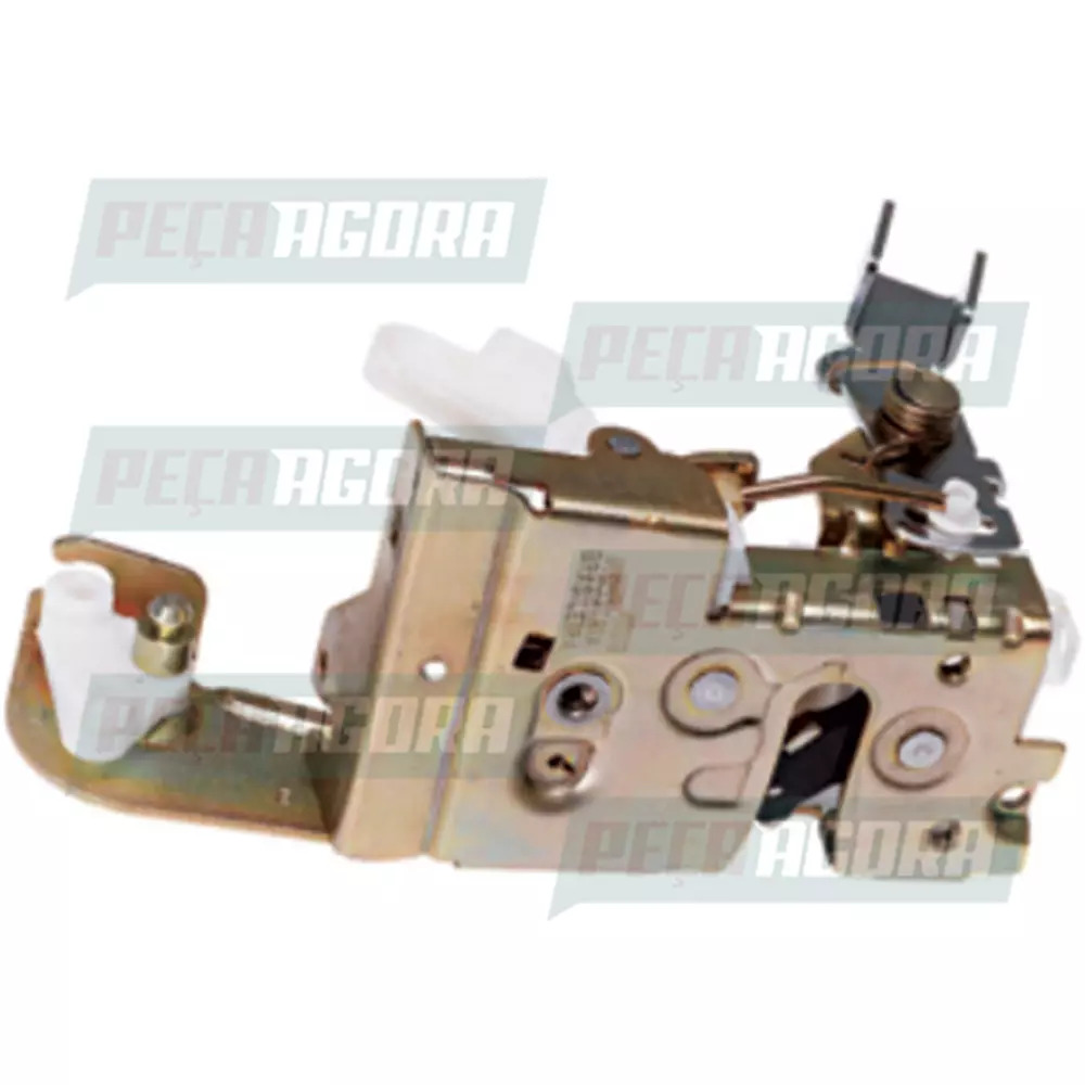 ARMACAO SUPERIOR DA JANELA FORD CARGO 815/816S/2422/2622 LE/LD MET (87HUE22250AA