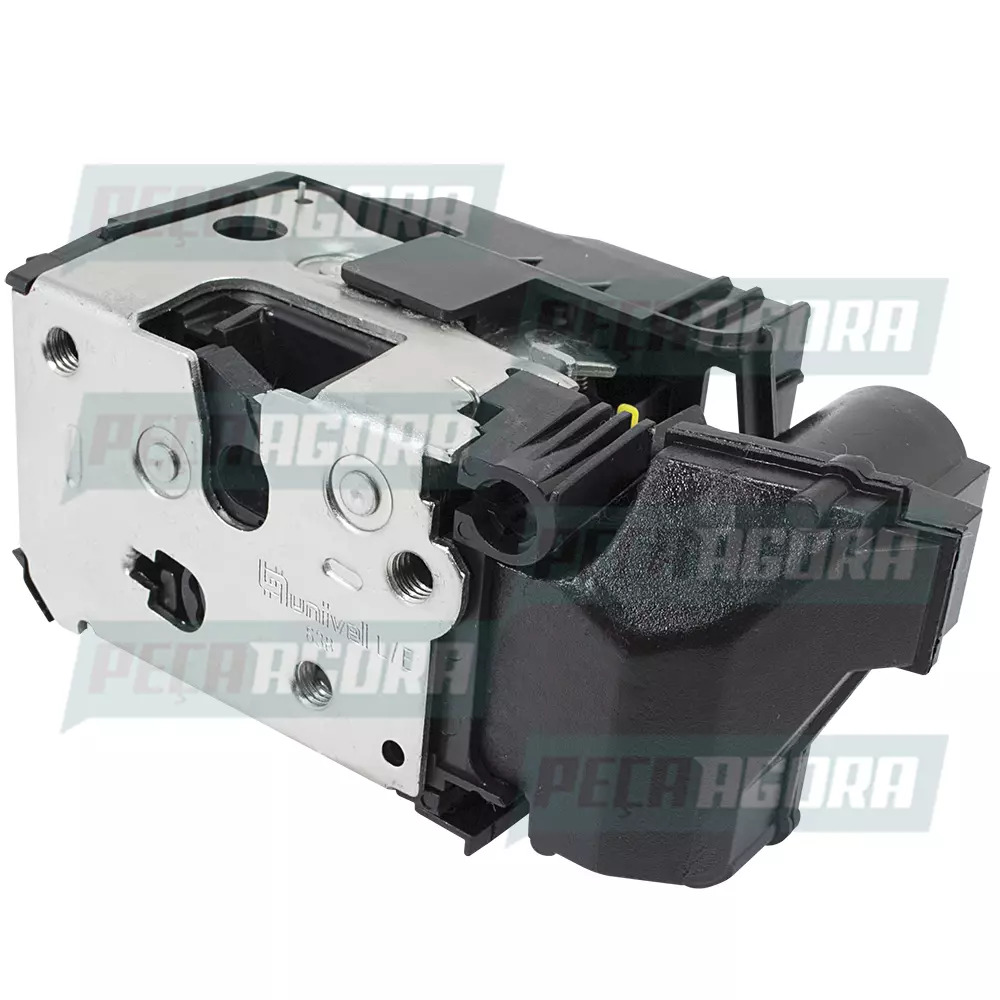 DOBRADICA DA GRADE SUPERIOR VLV FM/FH 2005/2015 LD MET (20545092...)