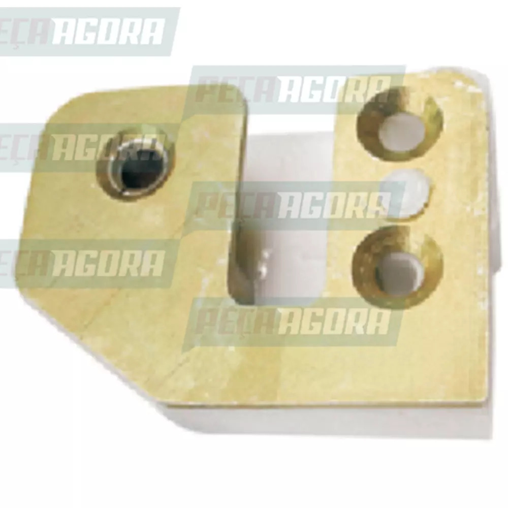 FECHADURA EXTERNA PORTA DIANTEIRA DIREITA TRAFIC ATE 02 (RE000579)