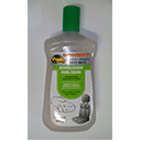 REVITALIZADOR E LIMPADOR PARA COURO (ANTONINOSRLC01)