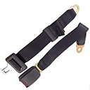 CINTO DE SEGURANCA DE DOIS PONTOS ABDOMINAL (BELTCSABDOMINAL)