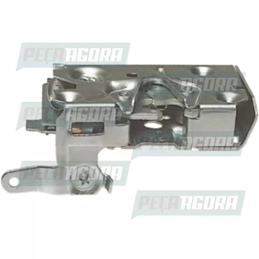 QUEBRA-SOL VLV FH 2016/2021 INJ (84014254...)