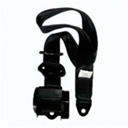 RETRATOR PARA CINTO DE SEGURANCA DE TRES PONTOS (BELTRCSTP)