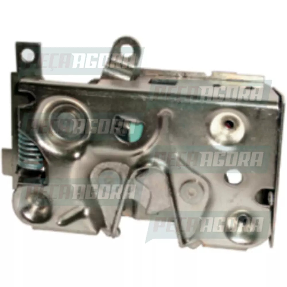 LANTERNA DO CAPO VW CONSTELLATION SEM SOQUETE LE PLA (2R2949101A...)