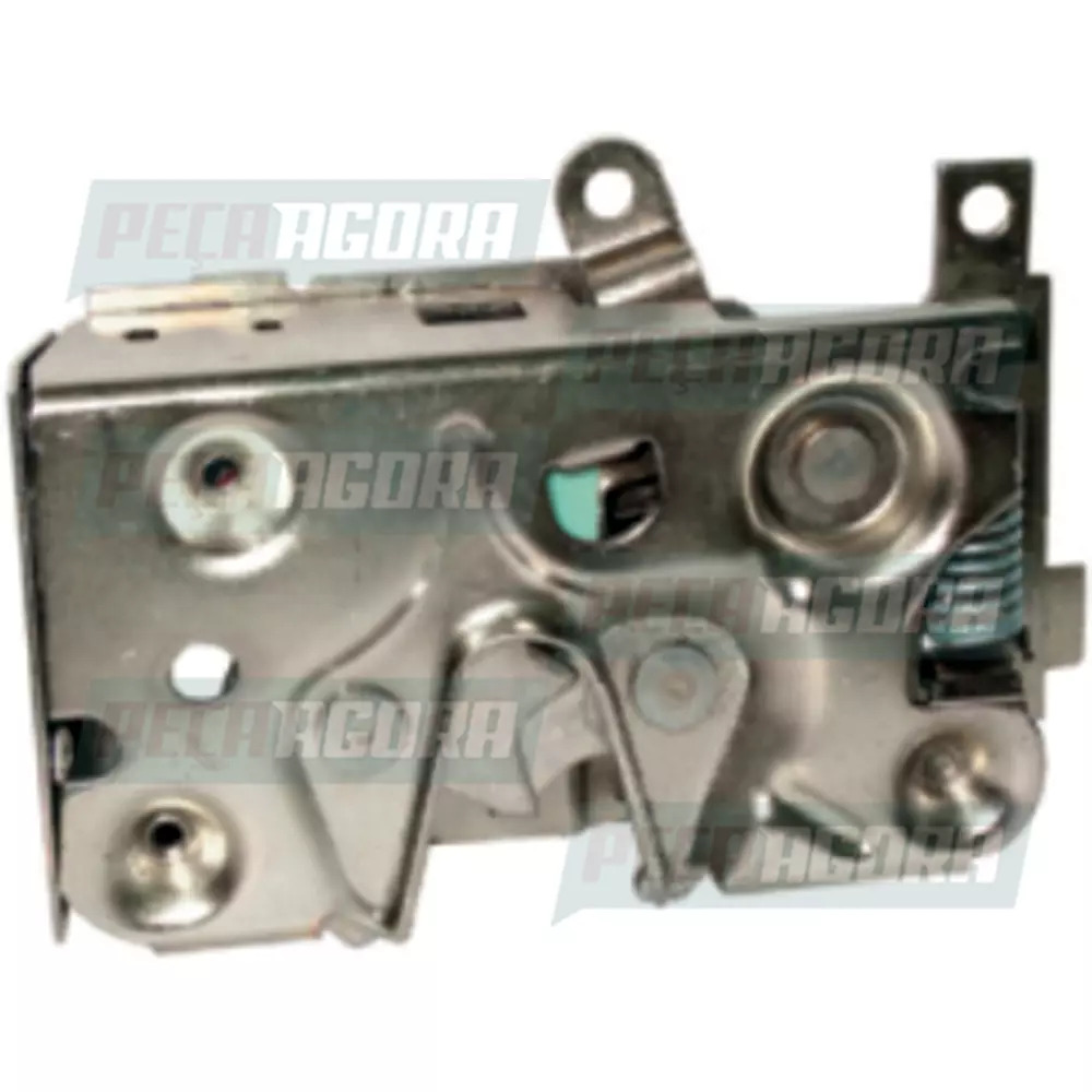 LANTERNA DO CAPO VW CONSTELLATION SEM SOQUETE LD PLA (2R2949102A...)