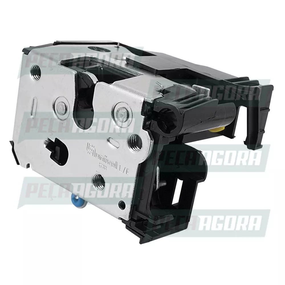 GRADE CENTRAL PARACH. INF. E SUP. VLV FH 2005/2009 (VENDER PRIM. 60203) INJ (205