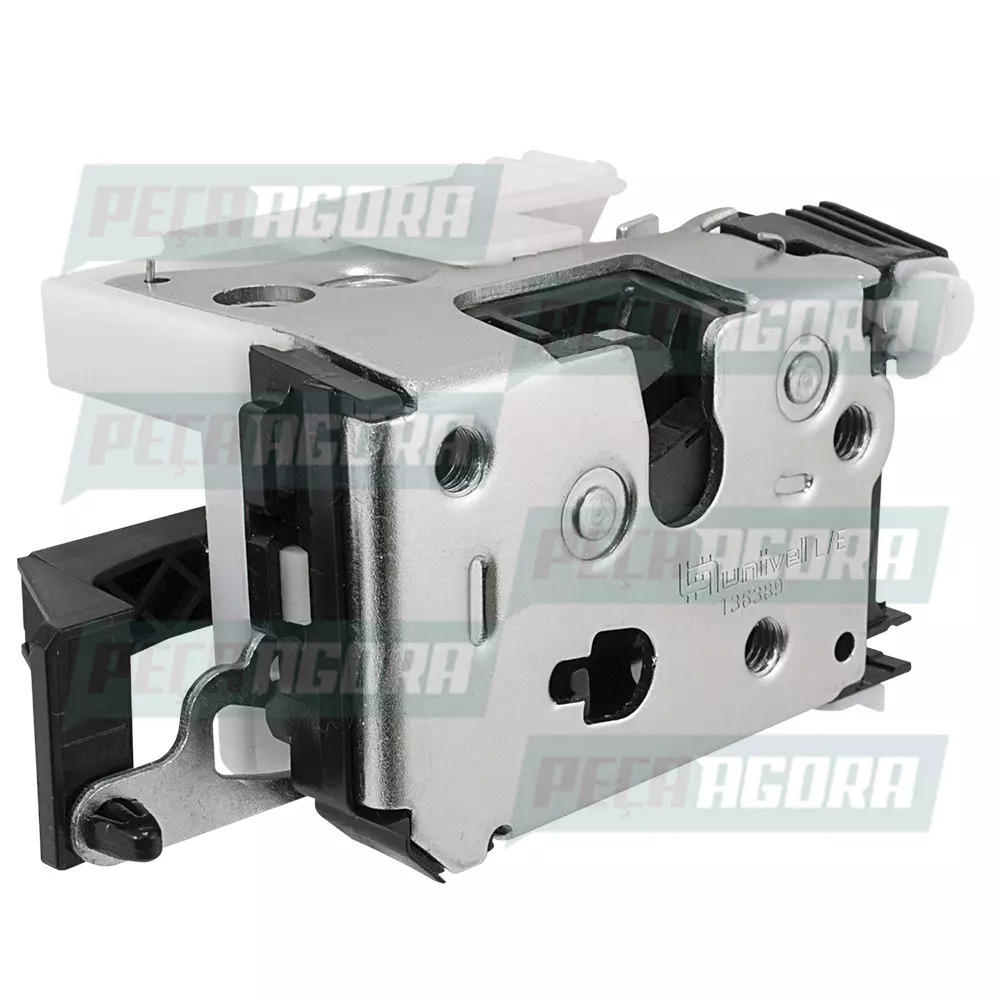 DOBRADICA DA GRADE INFERIOR VLV FM/FH 2005/2015 LE MET (20545094...)