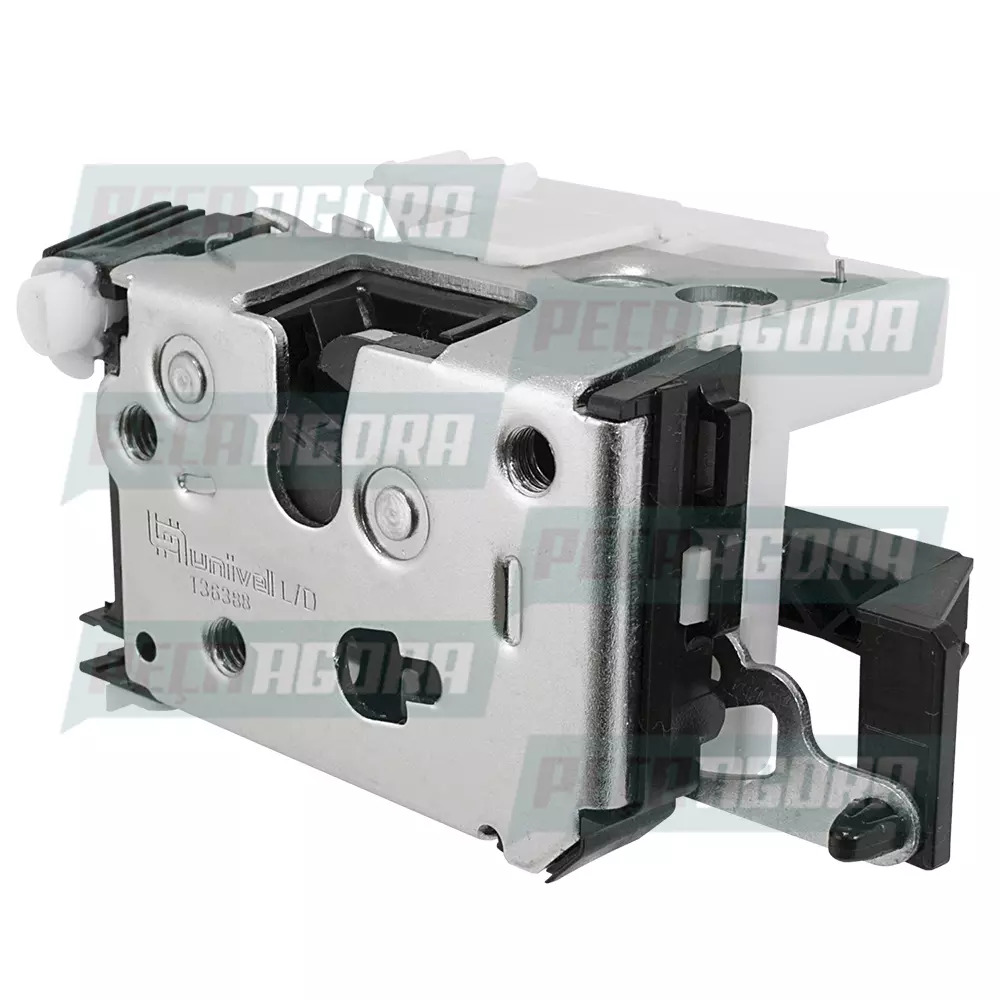 DOBRADICA DA GRADE INFERIOR VLV FM/FH 2005/2015 LD MET (20545095...)