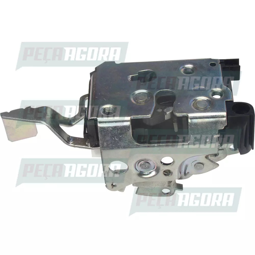 FECHADURA PORTA DIANTEIRA DIREITA DUCATO JUMPER BOXER MECÂNI (8726Q1)