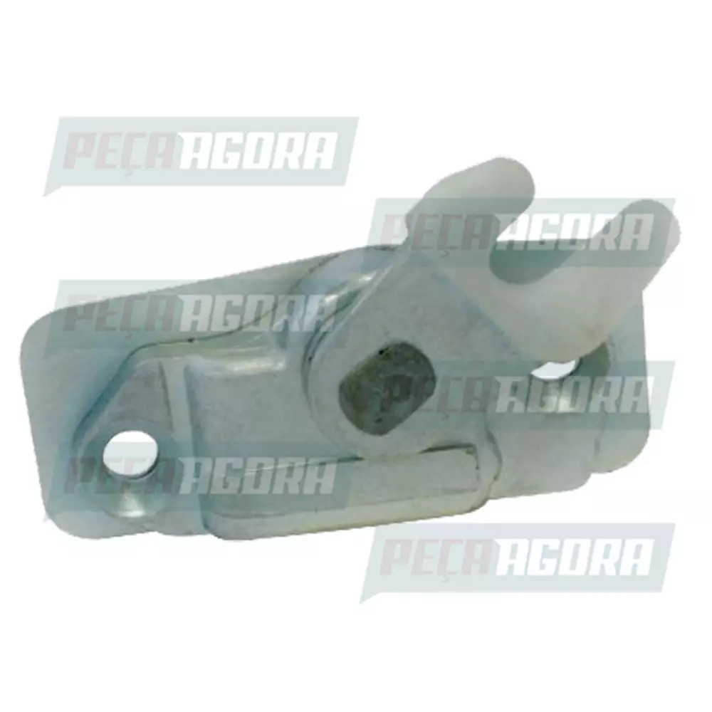 FECHADURA PORTA LATERAL CORREDICA E BAU TETO BAIXO DUCATO (1310595080)