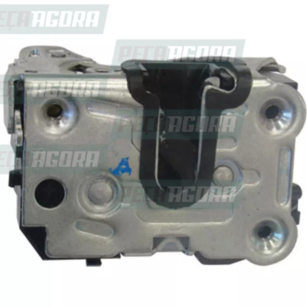 FECHADURA PORTA TRASEIRA DIREITA RENAULT LOGAN G1 SANDERO G1 (8200619601.-.)