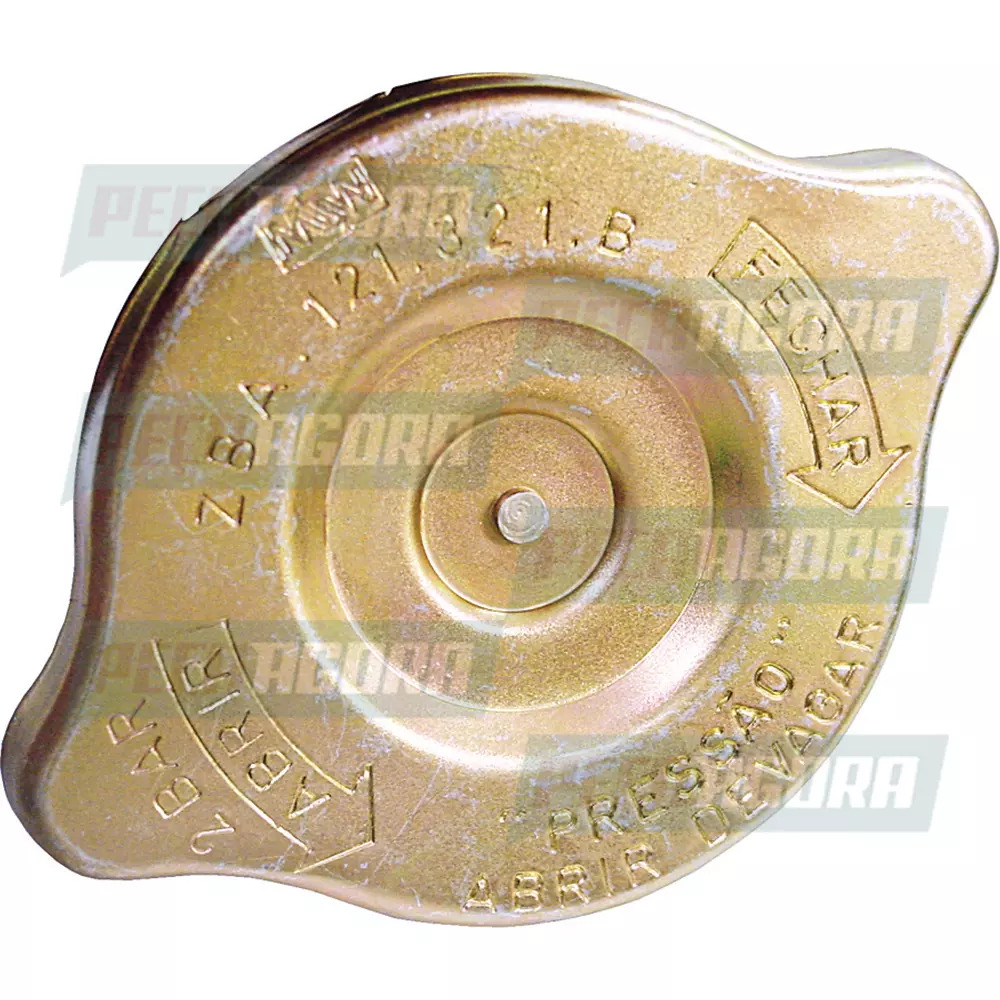 COLUNA EXTERNA MB 1618/1620/1630/1634/1938LS/1935/ATRON 1635/2324 LE INJ (694628