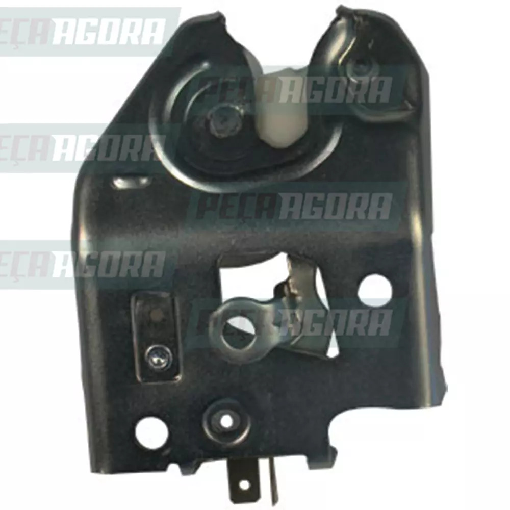 FECHADURA INTERNA DO PORTA-MALAS HONDA CIVIC G2 01 À 05 (74851S5A013)