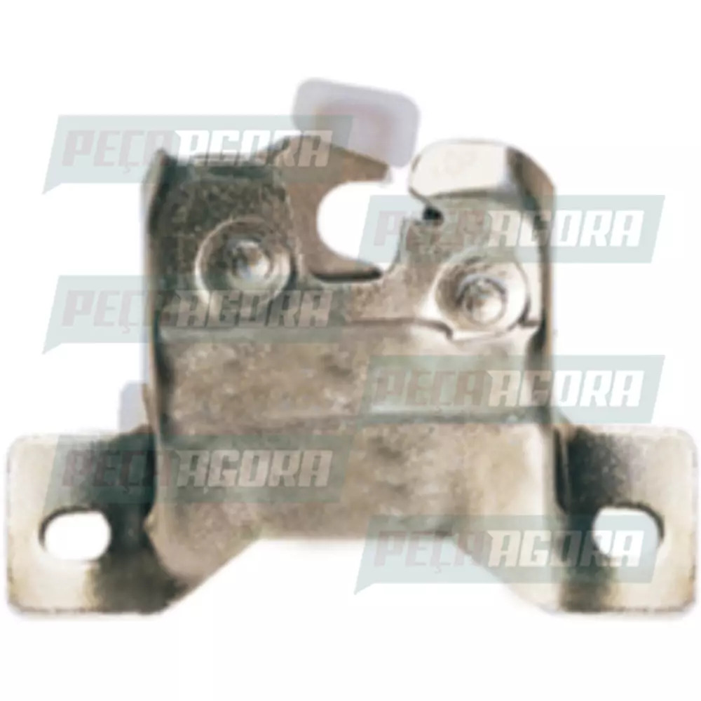 FECHADURA INTERNA PORTA MALAS VW PASSAT G1 G2 G3 (ZBA827505A)