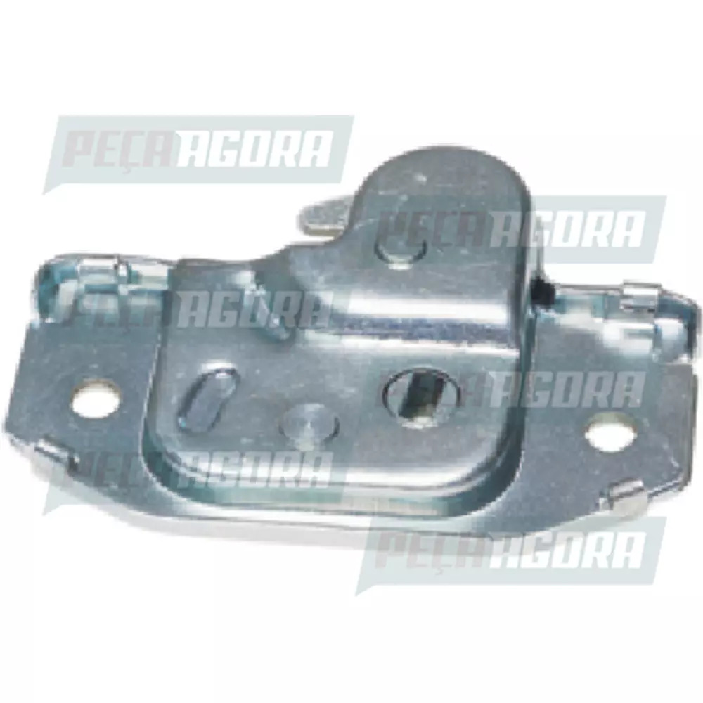 FECHADURA INTERNA PORTA-MALAS GM CHEVETTE MONZA OPALA (6698125)