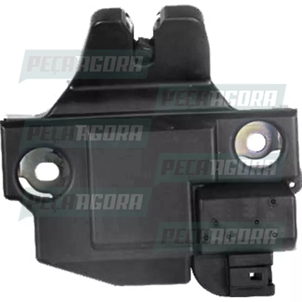 FECHADURA ELETRICA INTERNA PORTA-MALAS TOYOTA COROLLA G3 (6460012020)