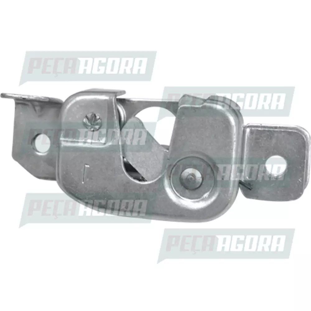 BRACO FORD CARGO 816S/2422/2622 LE ESP (BFNT30399...)