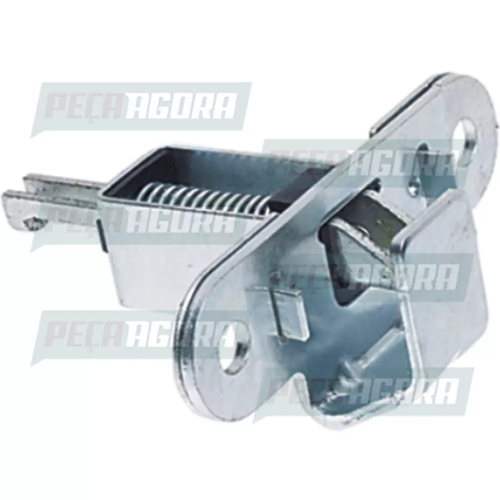 ESPELHO MB 1634/1938 LS CONVEXO/INTEIRO COM DESEMBACADOR LE/LD ESP (BFNT30430...