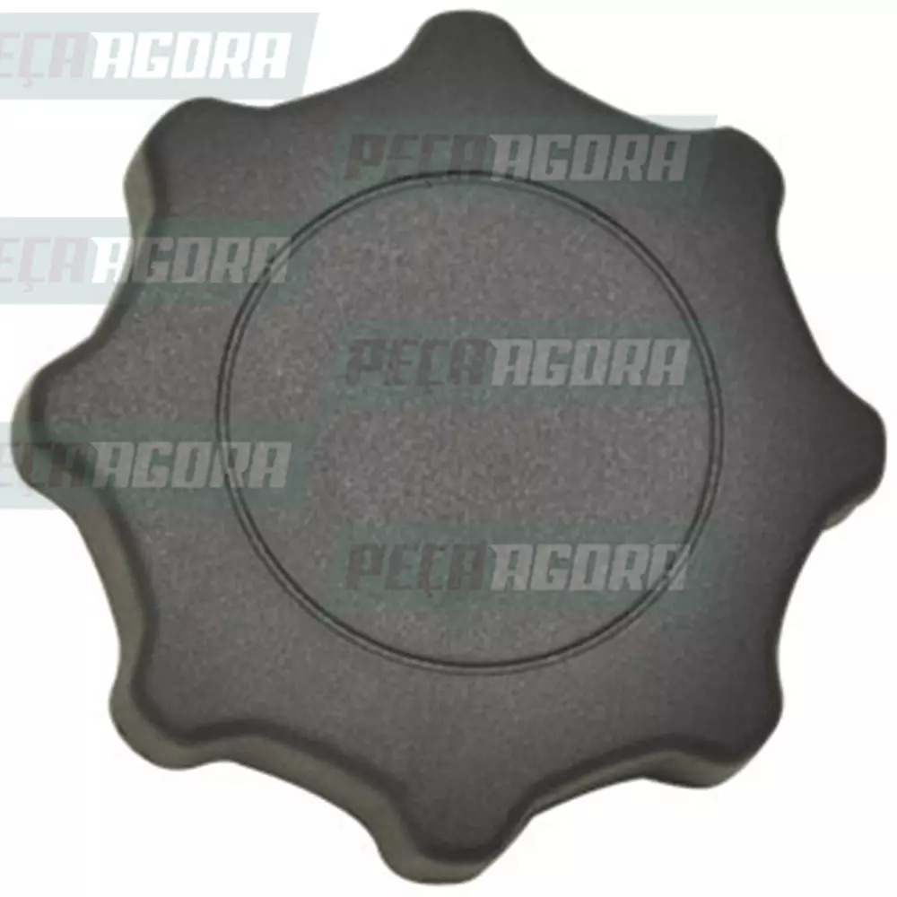 MANOPLA REGULADORA BANCO LD LE FOX GOL SAVEIRO VOYAGE GRAFIT (5Z0881671GR)