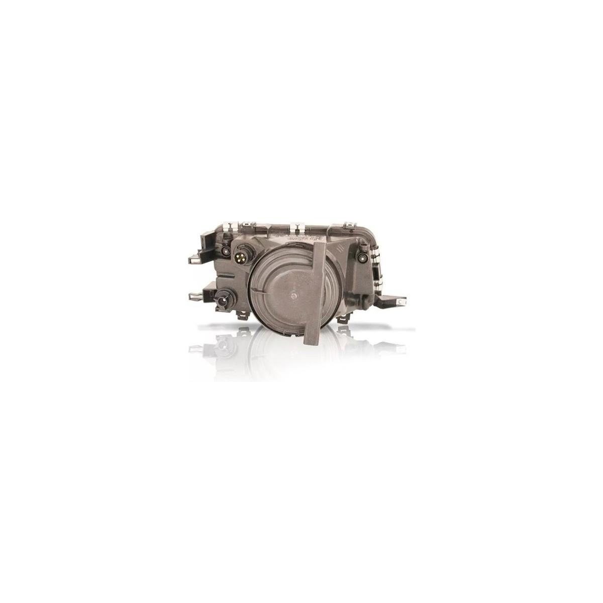 FAROL PRINCIPAL IMPREZA 2008 A 2011 (RF19610)