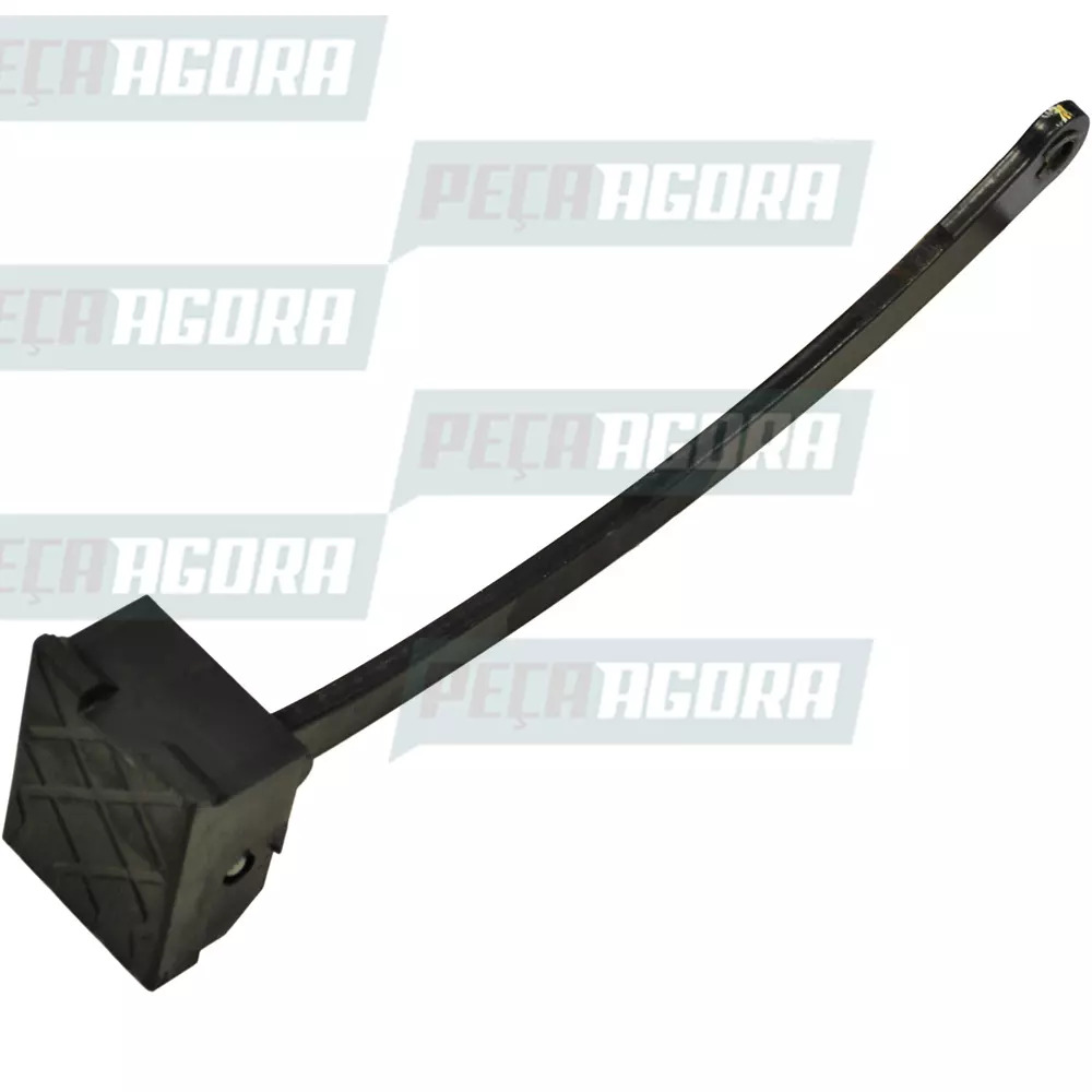 LIMITADOR DA PORTA VW CONSTELLATION DIANT LD LE (22172)