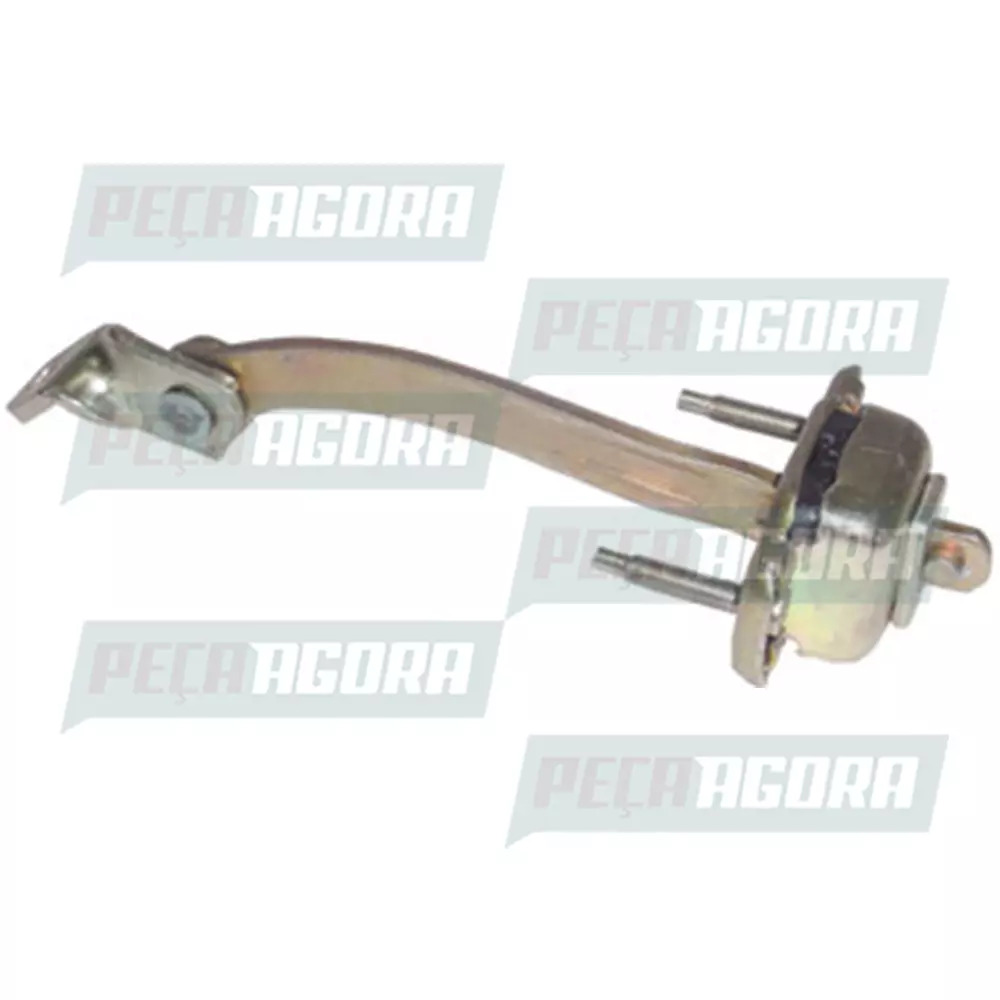 GRADE SUPERIOR E INFERIOR VLV FH 2010/2015 INJ (82063513...)