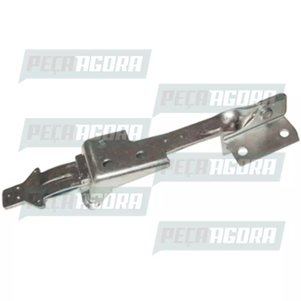 CAPA DO PISCA VLV FM/FH 2010/2015 LD INJ (82114502...)