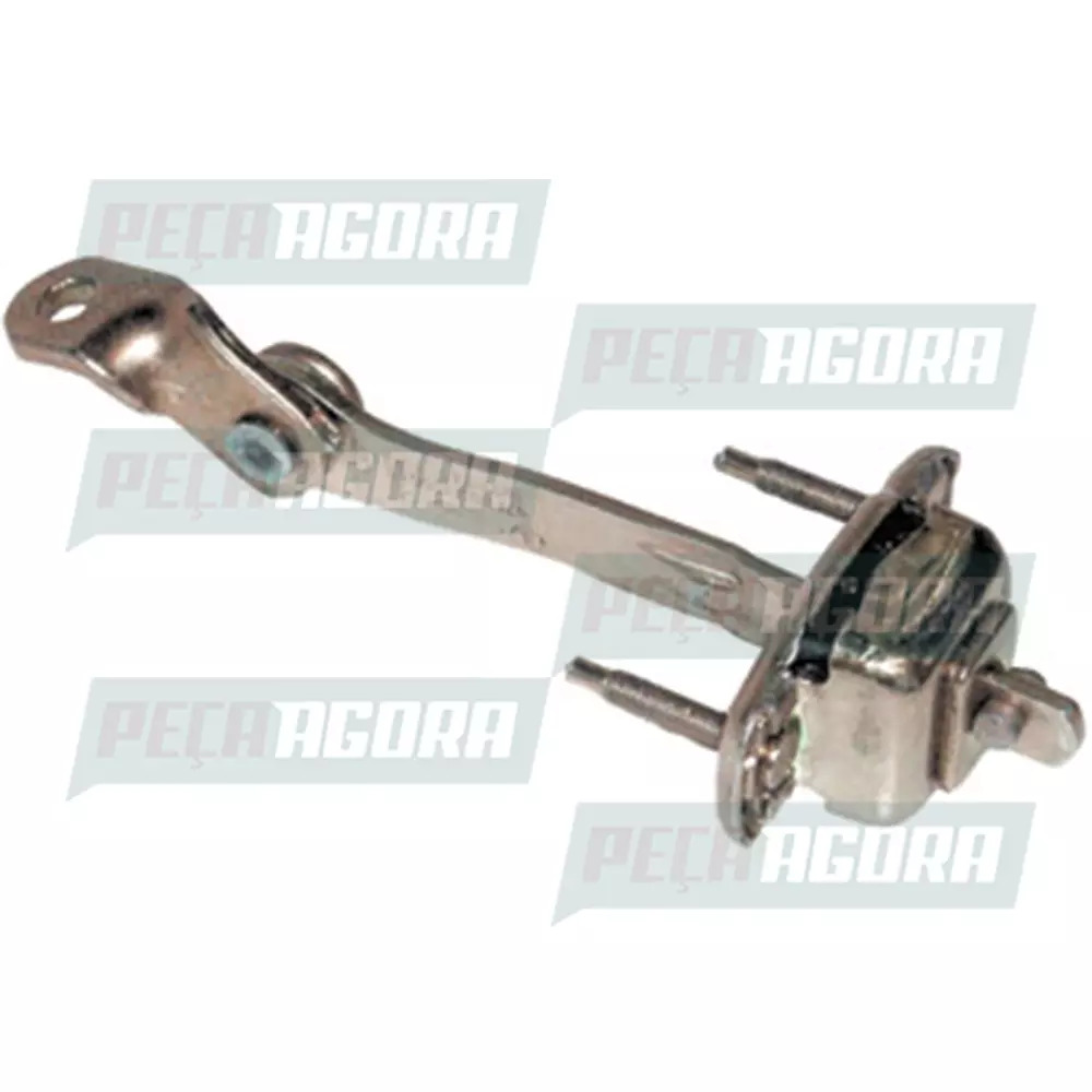 ACABAMENTO DO PARALAMA VLV FH 2005/2015 LE (VENDER PRIM. 60254) INJ (20529682...